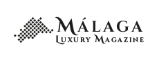 Malaga Luxury Magazine