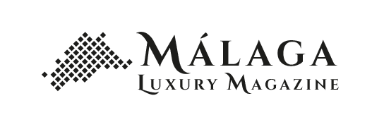 Malaga Luxury Magazine